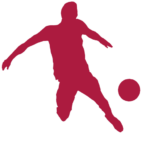 BFC Dresden Feriencamp Budenzauber