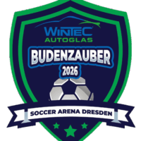 Budenzauber '26 | E-Jun. U11 I <br>11.01.26 | 09:00-16:00