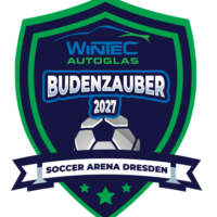 Budenzauber '27<br>Turnier: A-Jun. U19<br>Datum: 02.01.27<br>Uhrzeit: 15:30-20:00